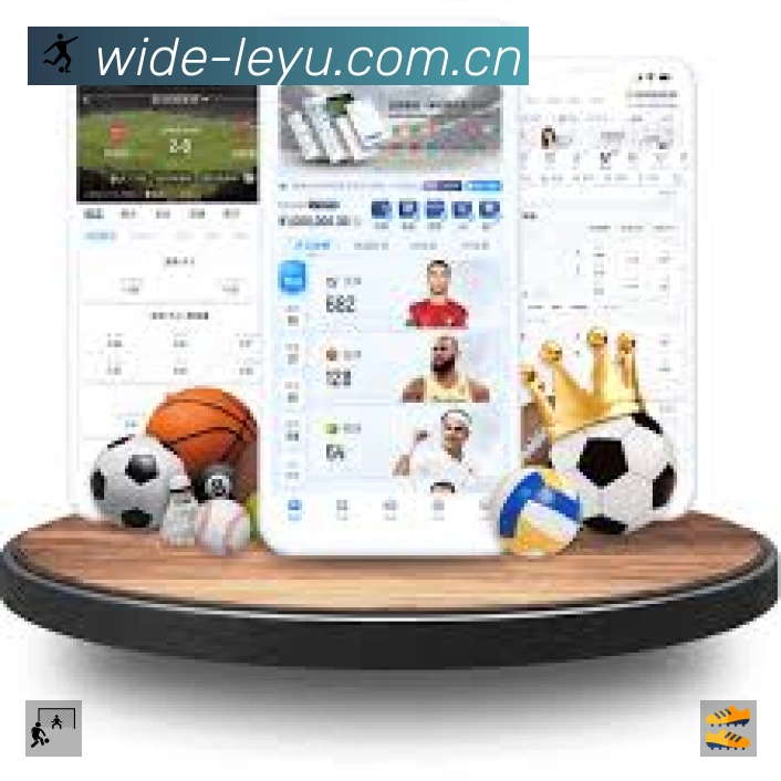 leyu体育赛事入口体系与导航结构