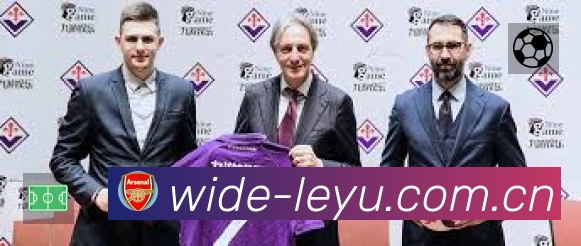 leyu体育 Sports 官方视觉图