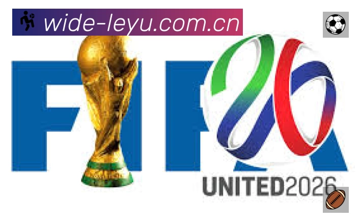 leyu体育速度价值