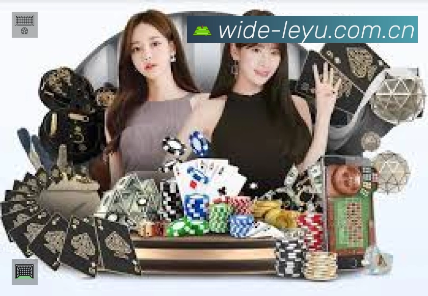 leyu体育服务价值